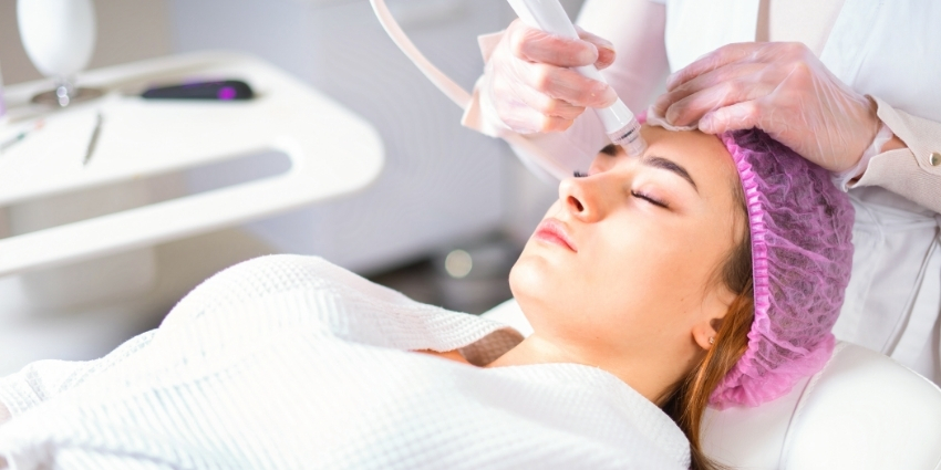  Best Skin & Hair Treatments in Mumbai: Why The Larz Clinic Stands Out